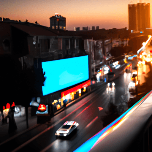 Analyzing the Role of AI in Optimizing Energy Consumption in Smart Cities