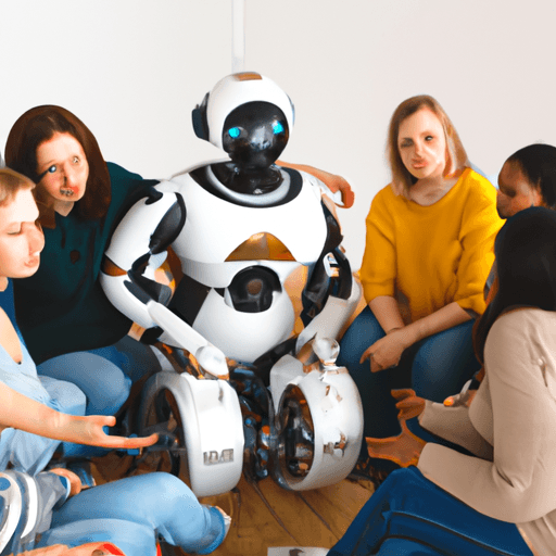 The Ethical Implications of Using AI in Mental Health Diagnosis and Treatment