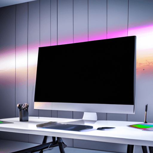 The Future of Creativity: AI-Powered Content Generation Tools Compared