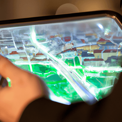 Unpacking the Ethical Implications of AI-Powered Predictive Policing Systems